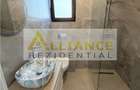 Casă individuală  5 camere 3 băi