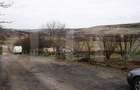 Teren 7088 mp în Borhanci – achiziție integrală sau separată - trei parcele - 18