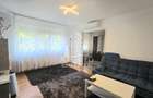 Apartament de vanzare, 2 camere, centrala proprie, Cetatii - 1