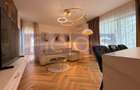VANZARE | 2 CAMERE | MY PLACE RESIDENCE | PIPERA | PARCARE SUBTERANA INCLUSA - 2