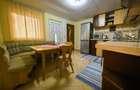 Casă individuală 4 camere 2 garaje 150 mp + anexa și gradina - 11