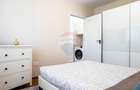Vanzare apartament 2 camere, complet renovat, Metrou si Parc Bazilescu - 19