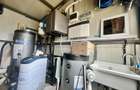 Vila cu 4 camere si 2 bai, 856mp de teren, de vanzare in Dancas - 5