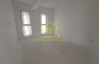 3 Camere / 121mp / Titan-Pallady / Balcon 35mp / Premium - 13