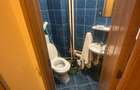 Apartament 3 Camere Colentina, Rascoala 1907