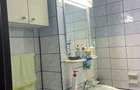 De vânzare  Apartament , preț  Negociabil   - 9