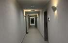 ICON Garden | Moșilor | 2 Camere Premium | 60 mp | 2 Balcoane | Parcar - 13