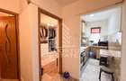 Apartament cu 2 camere, decomandat, Et. 3, Pizzeria Hot, Hunedoara - 8