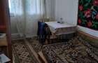 Apartament 4 Camere | Lacul Tei  | Etaj 7/10 - 2