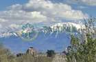 Teren intravilan de vanzare 960 mp Cisnadioara, Sibiu - 1