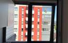 Apartament 2 Camere + Dressing Avantgarden 3 Faza 3 cu boxa si parcare - 20