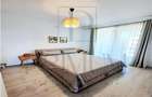 Aradului - 2 Camere - 2 Balcoane - Bloc nou - Loc de parcare inclus - Etaj inter - 5
