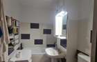 DOUA CAMERE ETAJ 1 ARADUL NOU - 6