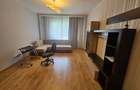 Apartament modern, 2 camere, restaurant Roata Faget! - 1