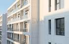 REA1029081 Apartament 2 camere de vanzare I Pipera - 7