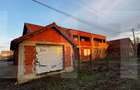 Duplex 4 camere 2 bai - 3