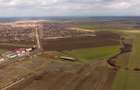 Fermă cu teren intravilan de 35000 mp în Mișca - 29