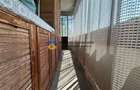 Apartament 3 camere de vânzare - Zona Centrală / 2 băi - 17