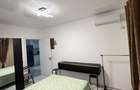 APARTAMENT TIP STUDIO MODERN - PRIMA INCHIRIERE - MILITARI RESIDENCE - 12