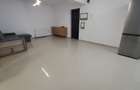 Inchiriere Apartament 2 camere semidecomandat, 58 mp , Florilor - 4