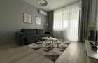 Apartament superb 2 camere | Grozavesti | Orhideea - 1