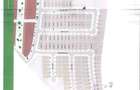 2 parcele de 400mp in Westfild pt.case noi - 1