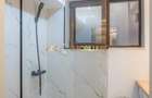 Studio de inchiriat | Foisorul de Foc | Metrou | Centrala - 8