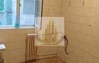 Vanzare apartament 3 camere decomandat Tineretului