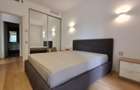 Modern 2 room apartment with GARAGE just near BORDEI PARK - ONE FLOREASCA LAKE - 11