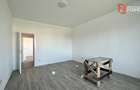 Apartament 2 camere de vanzare in Giroc - ID V365 - 4