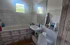 Apartament 3 camere Tomesti - 5