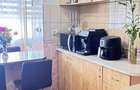 Apartament 4 camere | Aiud | zona Micro | 70 mp - 2