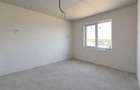 COMISION 0% | Duplex premium in Urseni | 126 mp - 3