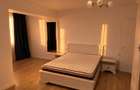 Inchiriere Duplex spațios 3 camere Faleza Nord bloc nou - 6