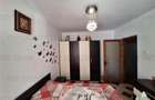 Apartament elegant - Spitalul 3 - vanzare - Braila - 4
