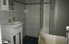 - Apartament 2 camere confort 1 zona Garii, etaj 4 cu pod. - 6