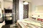 2 Rooms Apartment | Calea Victoriei - Stradal | No Risc Building - 12