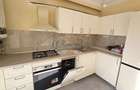 Apartament de vanzare finisat si mobilat in zona Borhanci - 2