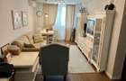 Penthouse cu 3 camere, 85 mpu, 2 terase, mobilat, utilat, Alba Iulia - 3