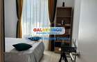 Prima inchiriere apartament 2 camere Baneasa Greenfield view padure - 22