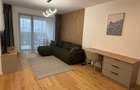 Aviației | 2 Camere | Centrala | Balcon | Prox. Metrou |  Prima Închiriere | - 2