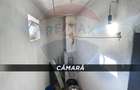 Casa de vanzare Baia Sprie, 67mp, zona centrala | Comision 0% - 7