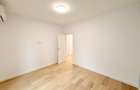 Tribunal Bulevardul Unirii bloc Boutique apartament tip 2 camere 2025 - 11