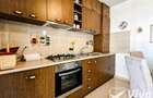 Zona Soleia VL, bloc 2014, ap 3 CAM, 64 MP, etaj1/4, complet mobilat și utilat!! - 4