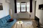 Apartament 2 camere Gama Residence cu boxa inclusa - 1