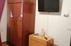 Apartament cu 3 camere, 70 mp, zona Valea Azugii - Azuga