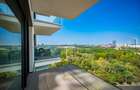 One Verdi Park - 2 camere- Floreasca - Barbu Vacarescu - 15