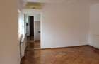 DE VANZARE | CASA | 49 MPC | VALU LUI TRAIAN - 4