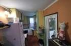 Casa cu 5 dormitoare, 170 mp utili, 500 mp teren, Podu de Fier - 11