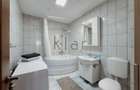 Apartament 2 camere, 58 mp, etaj 2, parcare! Zona Florilor! - 11